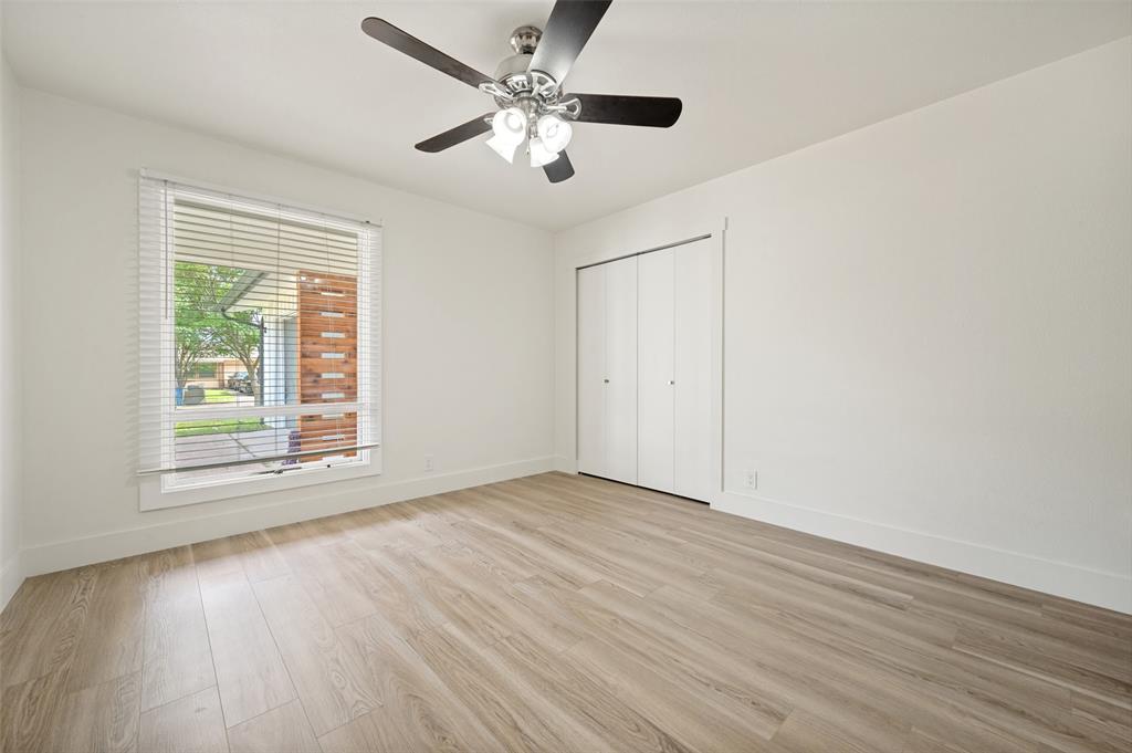 Highland Mdws Add Instl 02 - Residential
