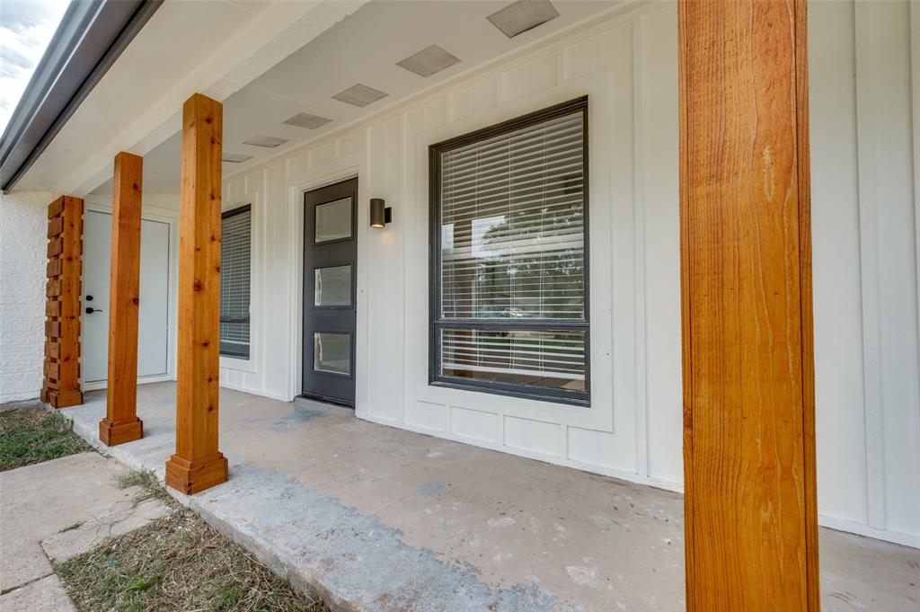 Highland Mdws Add Instl 02 - Residential