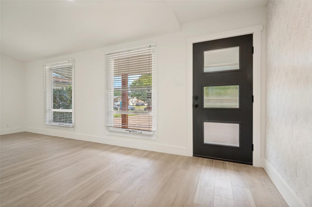 Highland Mdws Add Instl 02 - Residential