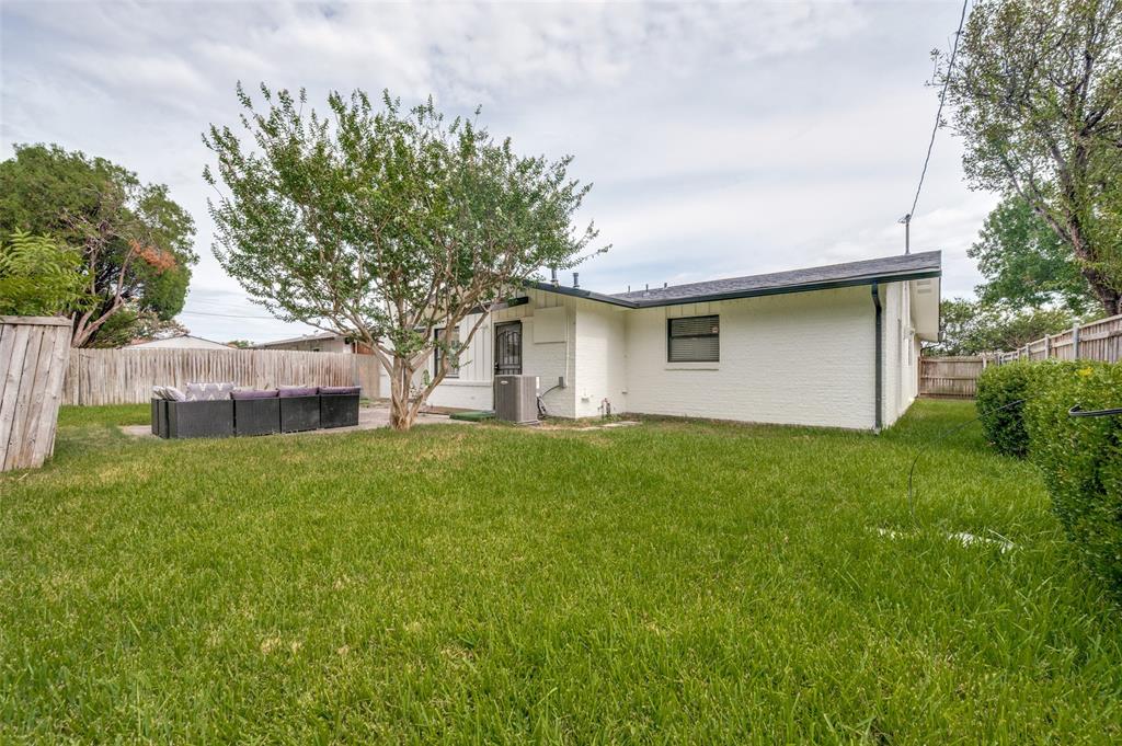 Highland Mdws Add Instl 02 - Residential