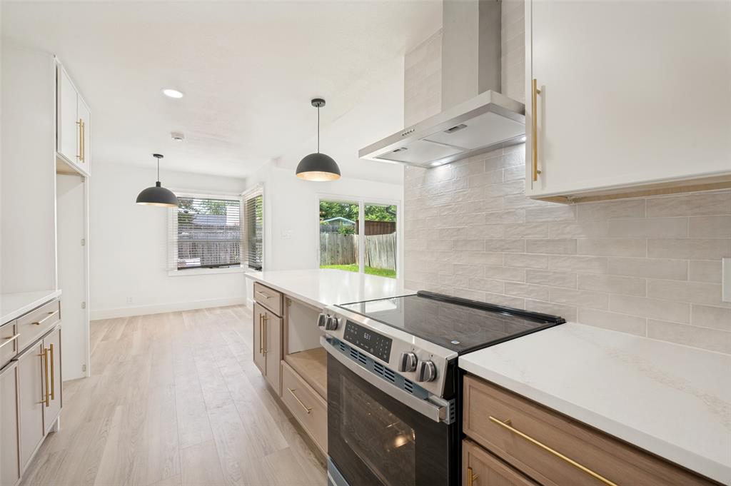 Highland Mdws Add Instl 02 - Residential