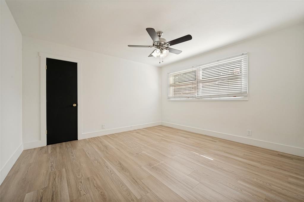 Highland Mdws Add Instl 02 - Residential