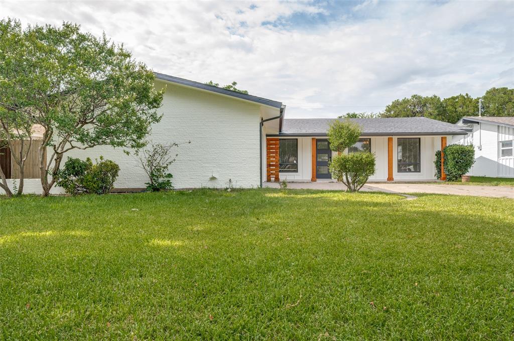 Highland Mdws Add Instl 02 - Residential