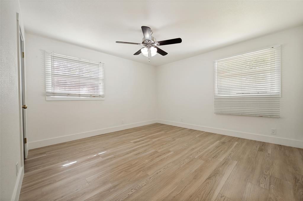 Highland Mdws Add Instl 02 - Residential