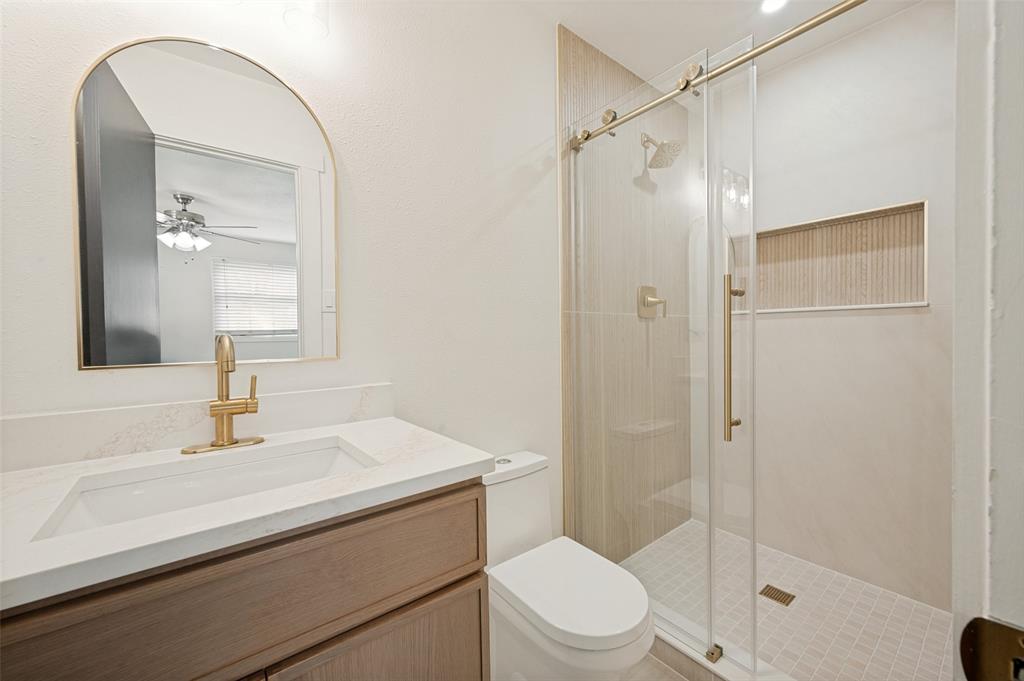 Highland Mdws Add Instl 02 - Residential