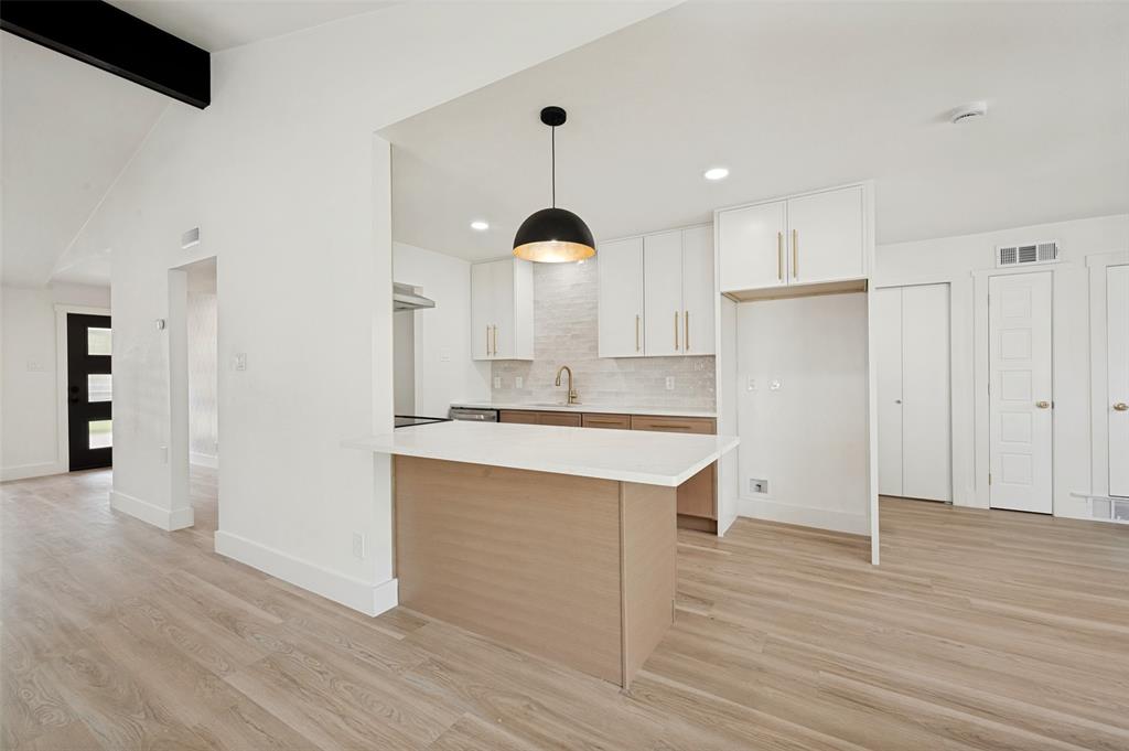 Highland Mdws Add Instl 02 - Residential