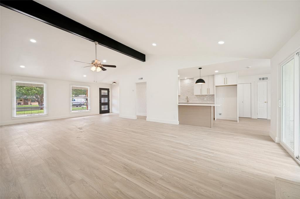 Highland Mdws Add Instl 02 - Residential
