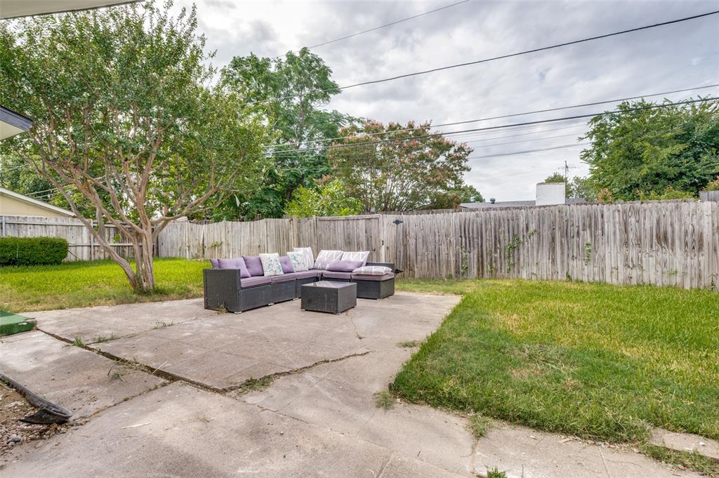 Highland Mdws Add Instl 02 - Residential