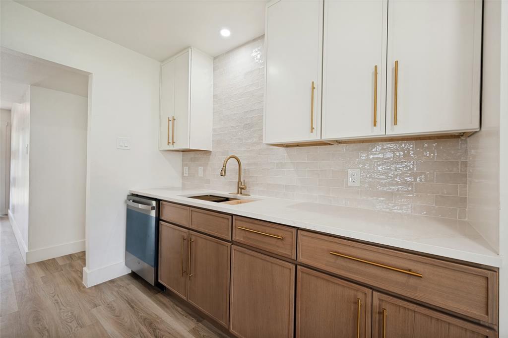 Highland Mdws Add Instl 02 - Residential