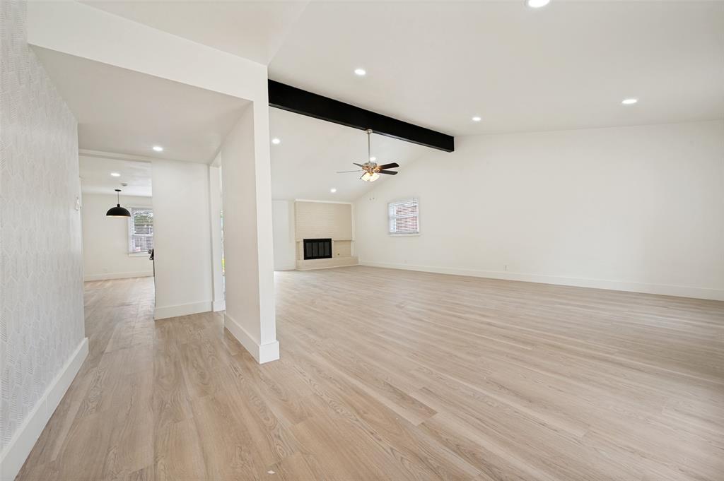 Highland Mdws Add Instl 02 - Residential