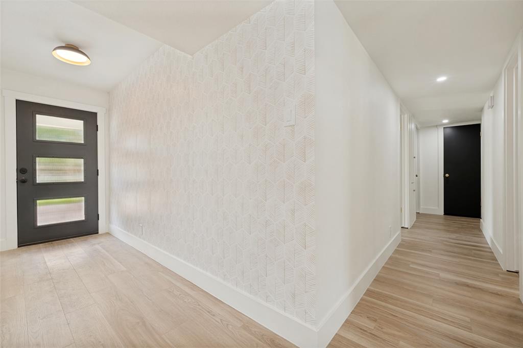 Highland Mdws Add Instl 02 - Residential