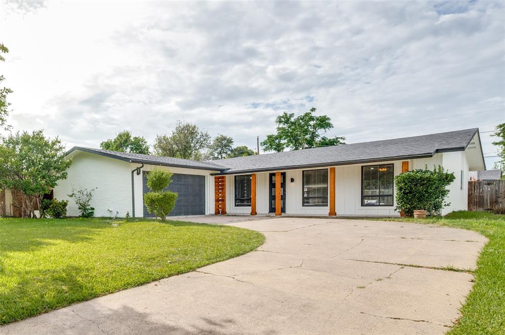 Highland Mdws Add Instl 02 - Residential