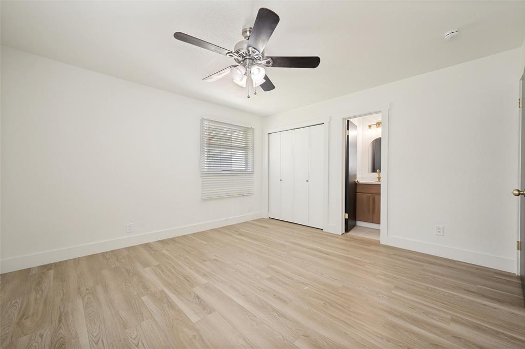Highland Mdws Add Instl 02 - Residential