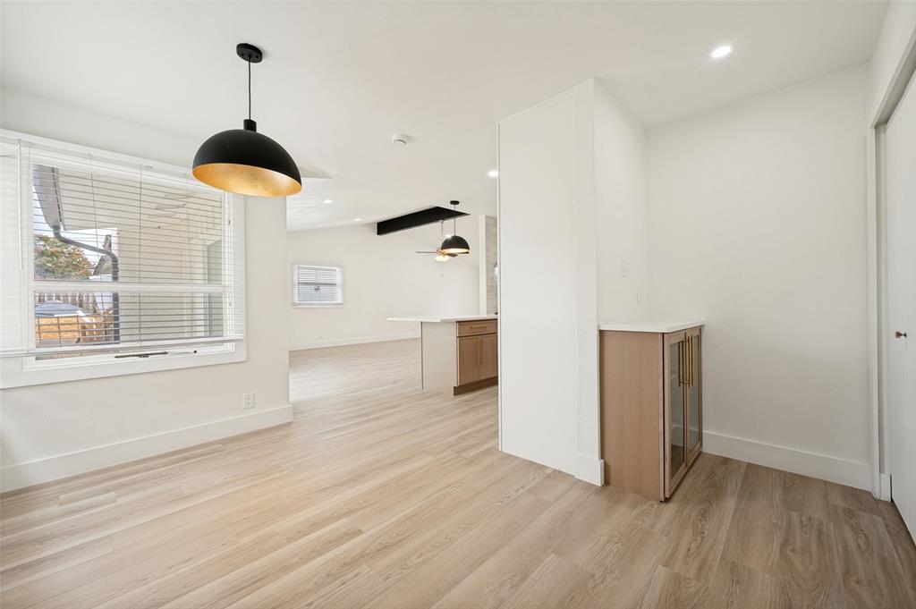 Highland Mdws Add Instl 02 - Residential