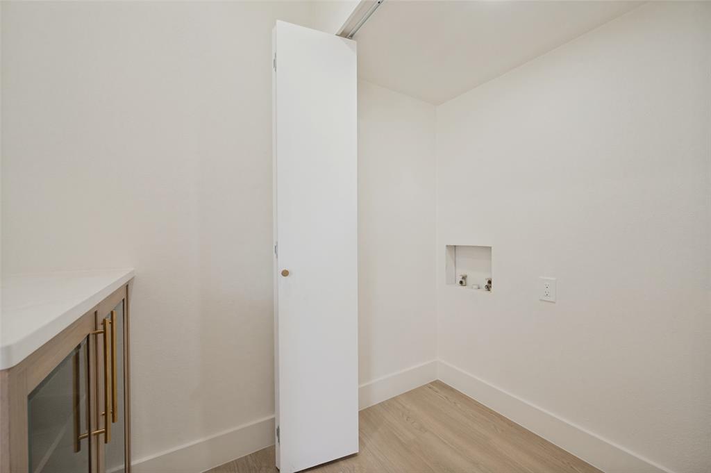 Highland Mdws Add Instl 02 - Residential