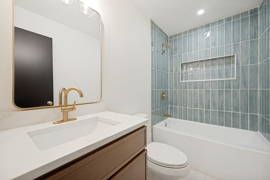 Highland Mdws Add Instl 02 - Residential