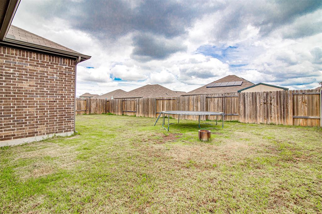 Bridges Ph 4b - Residential