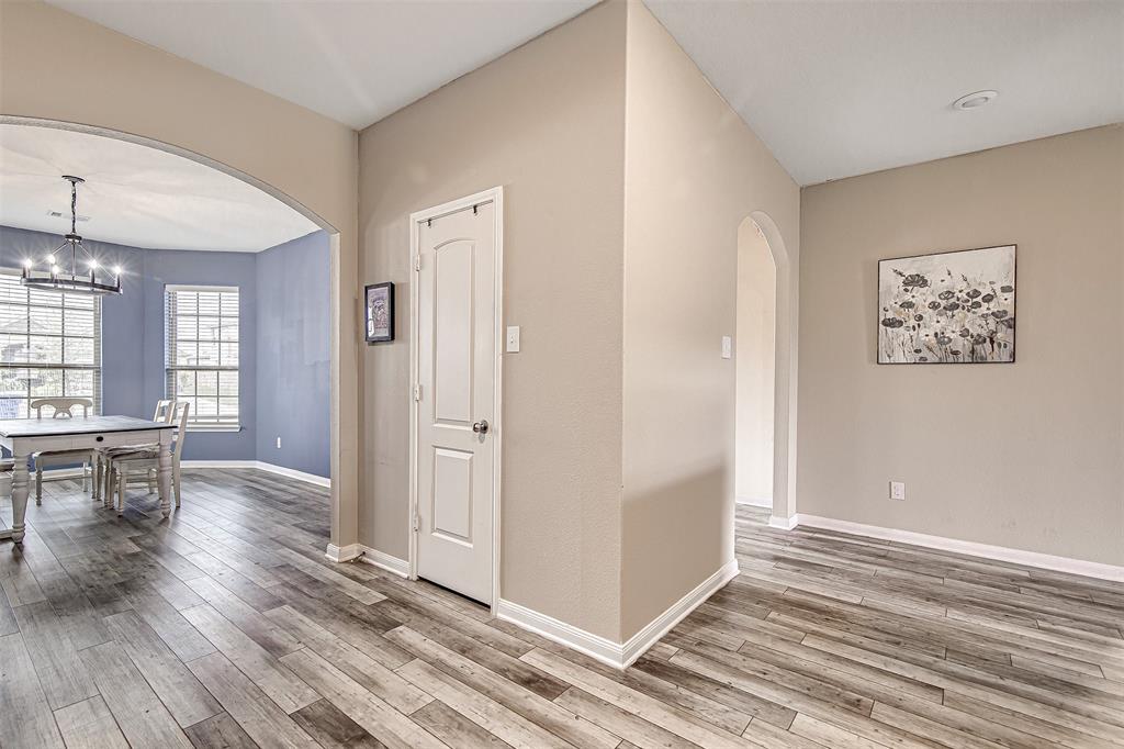 Bridges Ph 4b - Residential