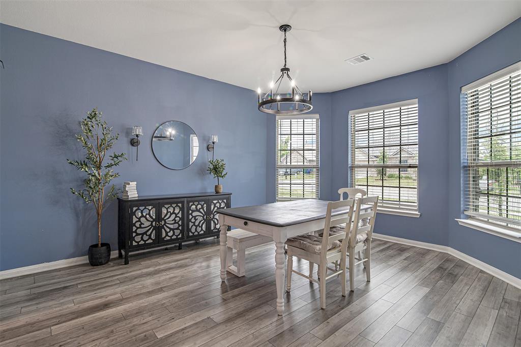 Bridges Ph 4b - Residential