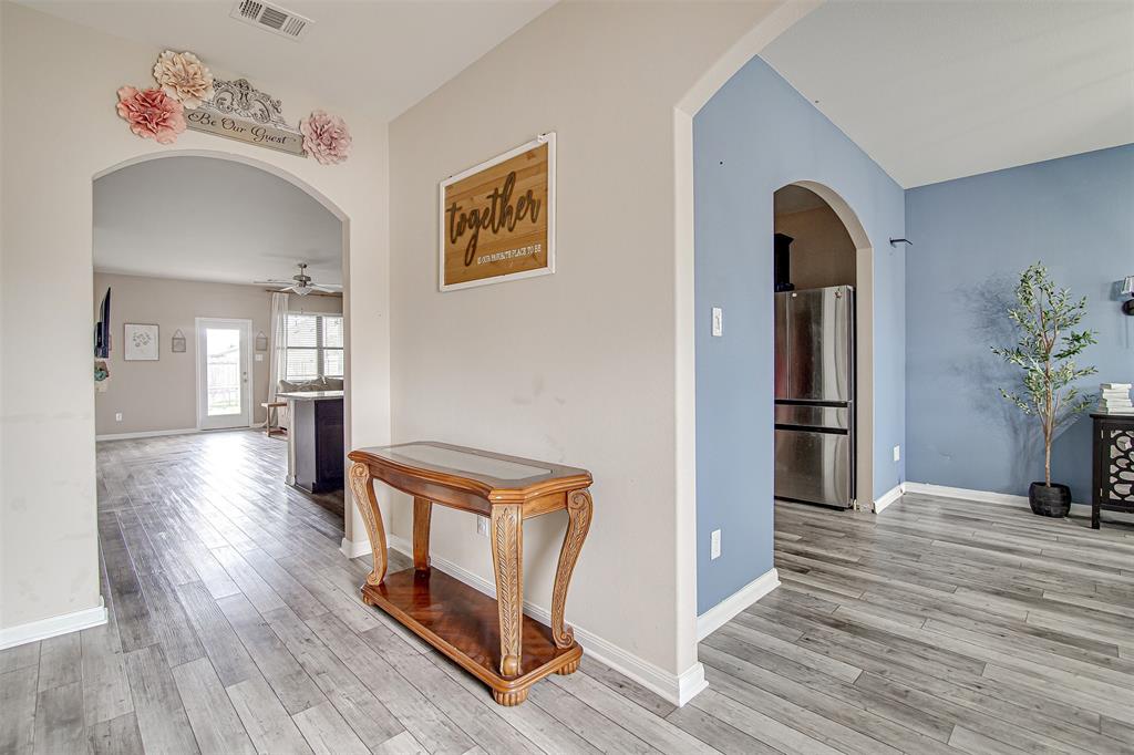 Bridges Ph 4b - Residential