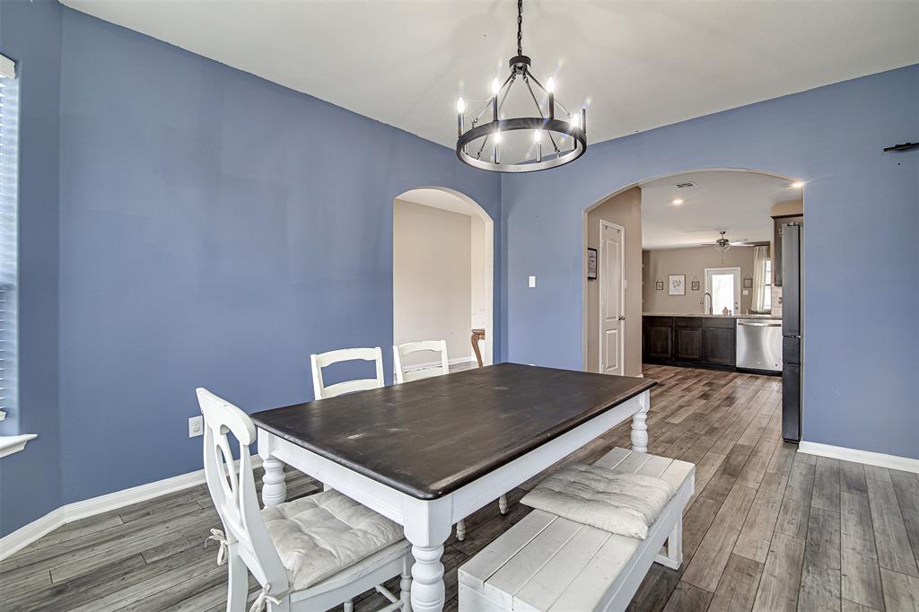 Bridges Ph 4b - Residential