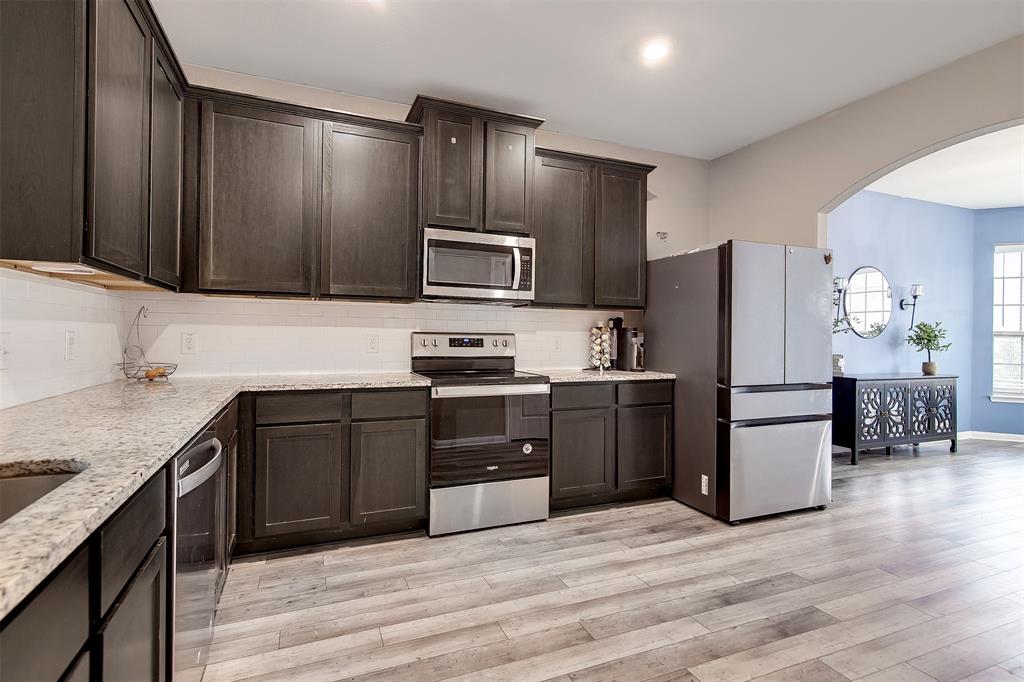 Bridges Ph 4b - Residential