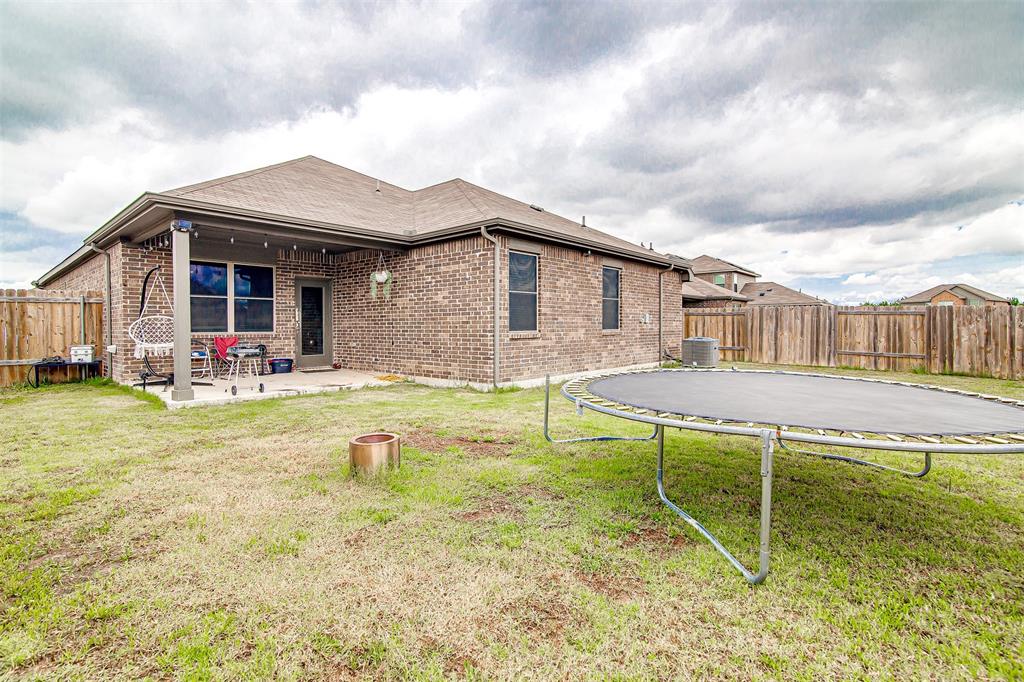 Bridges Ph 4b - Residential