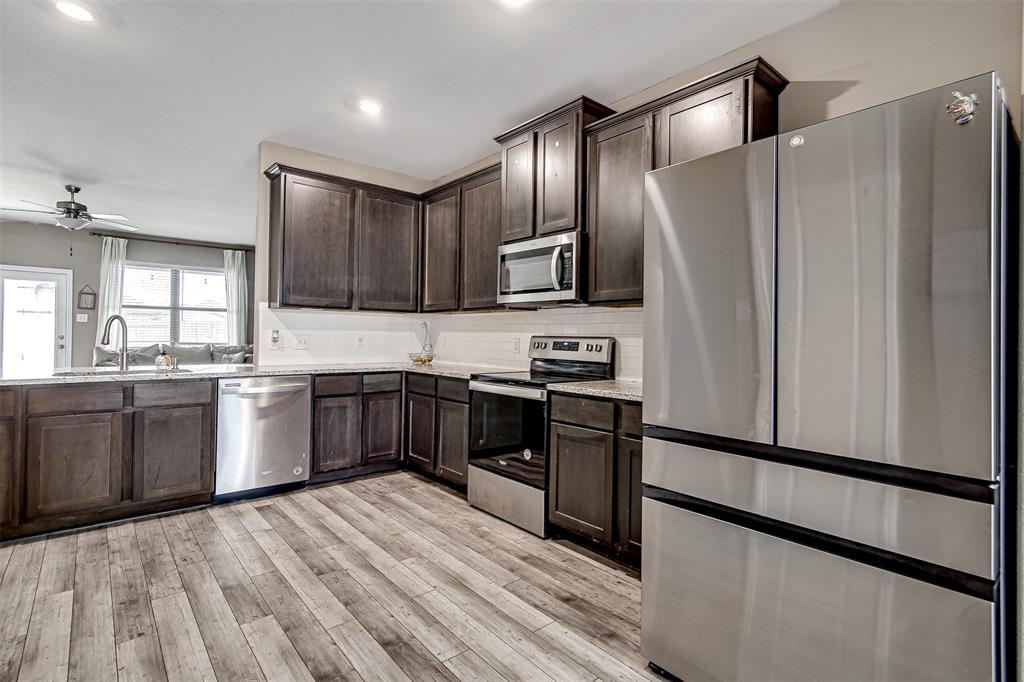 Bridges Ph 4b - Residential