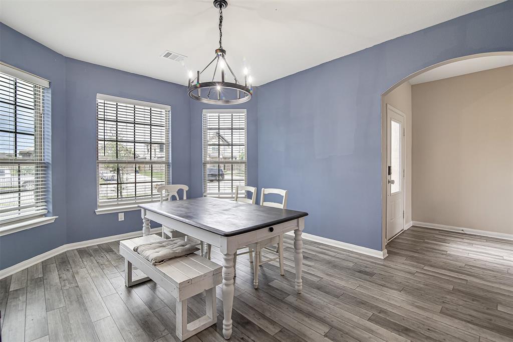 Bridges Ph 4b - Residential