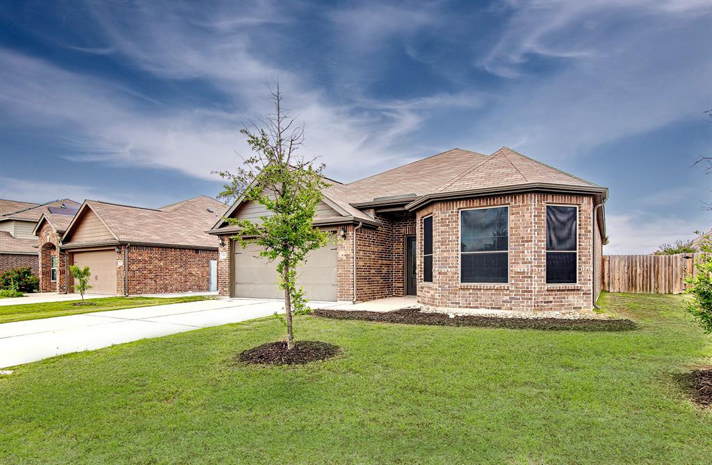Bridges Ph 4b - Residential