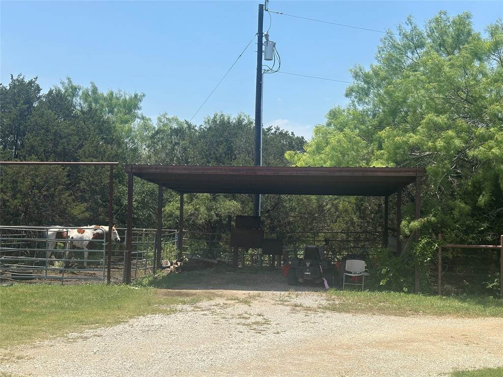 T E & L Co Surv 2530 Abs#627 - Residential
