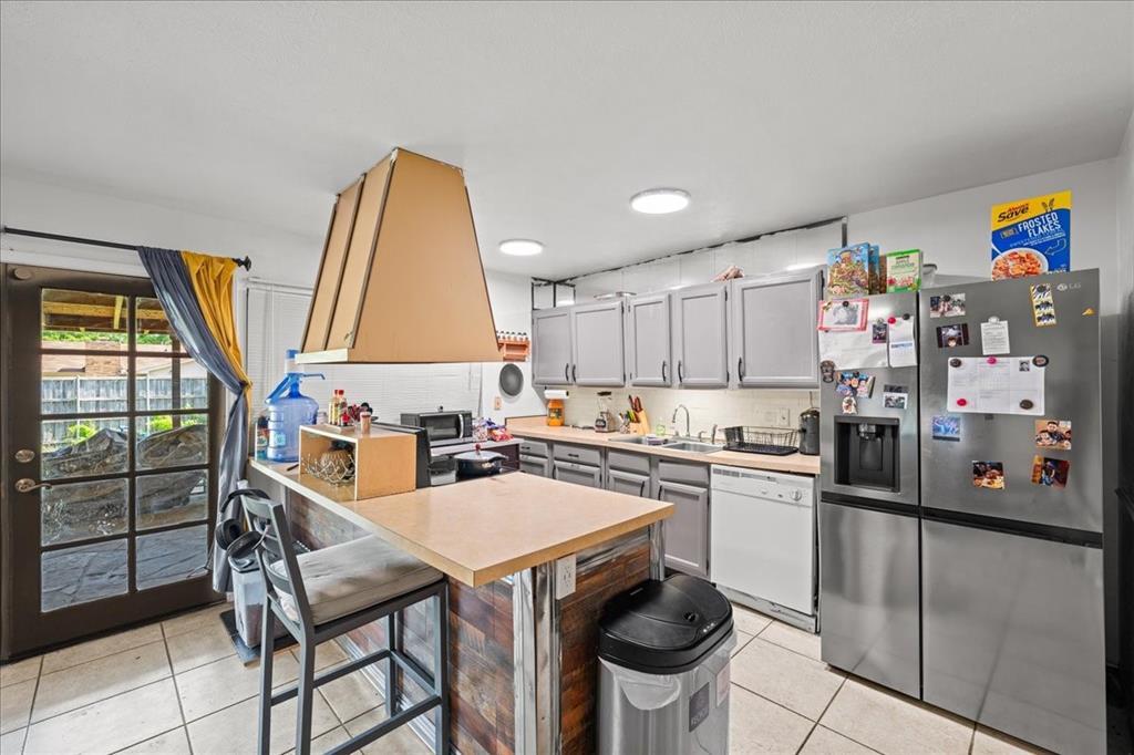 Briarwood Estates 01 - Residential