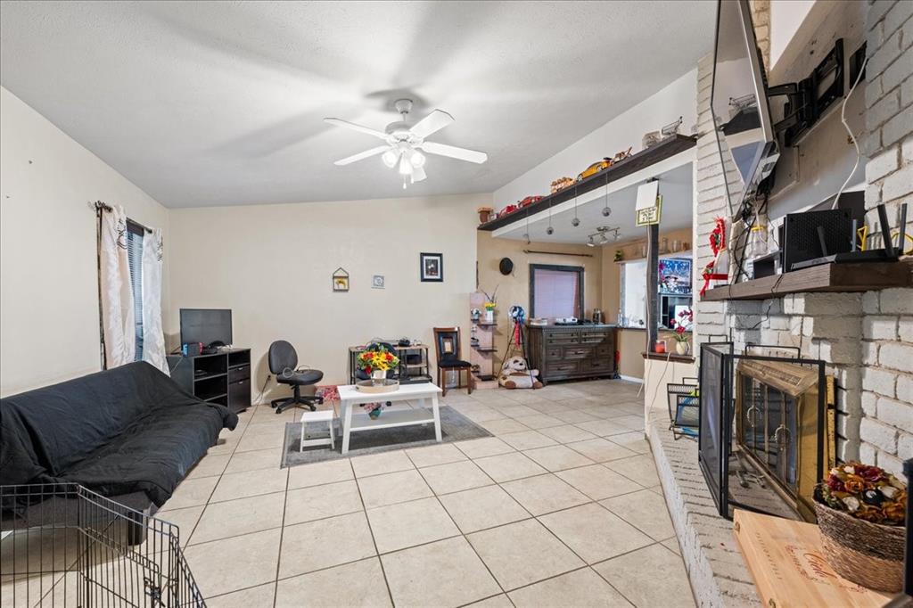 Briarwood Estates 01 - Residential