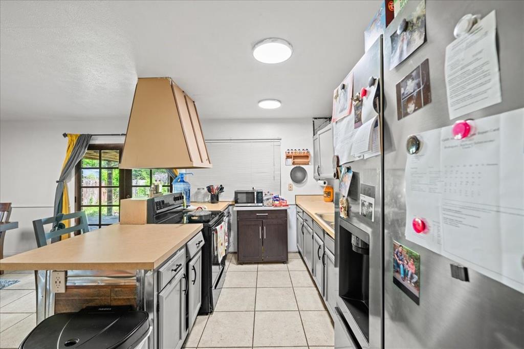 Briarwood Estates 01 - Residential