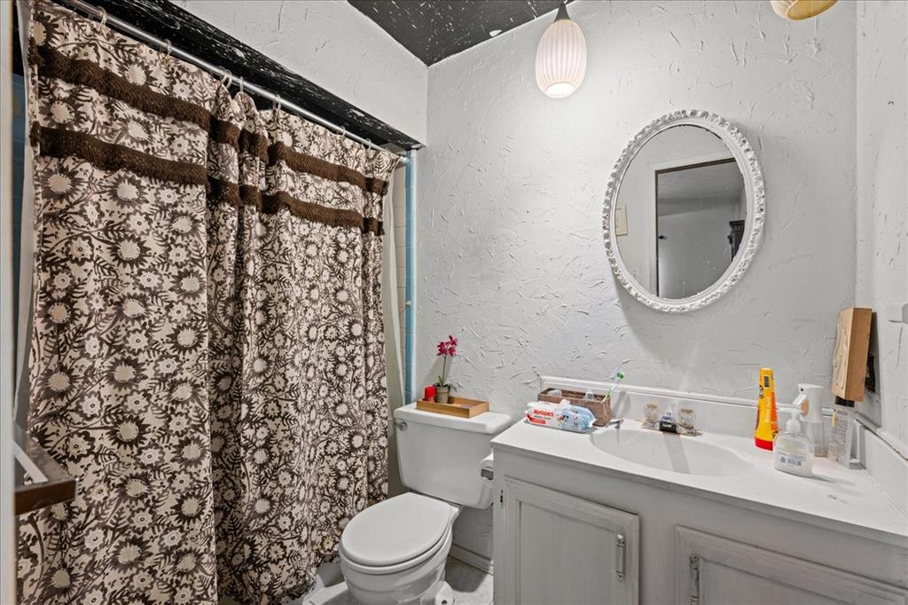 Briarwood Estates 01 - Residential