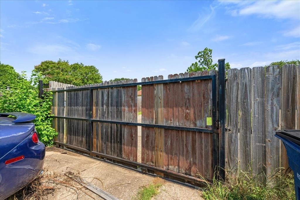 Briarwood Estates 01 - Residential