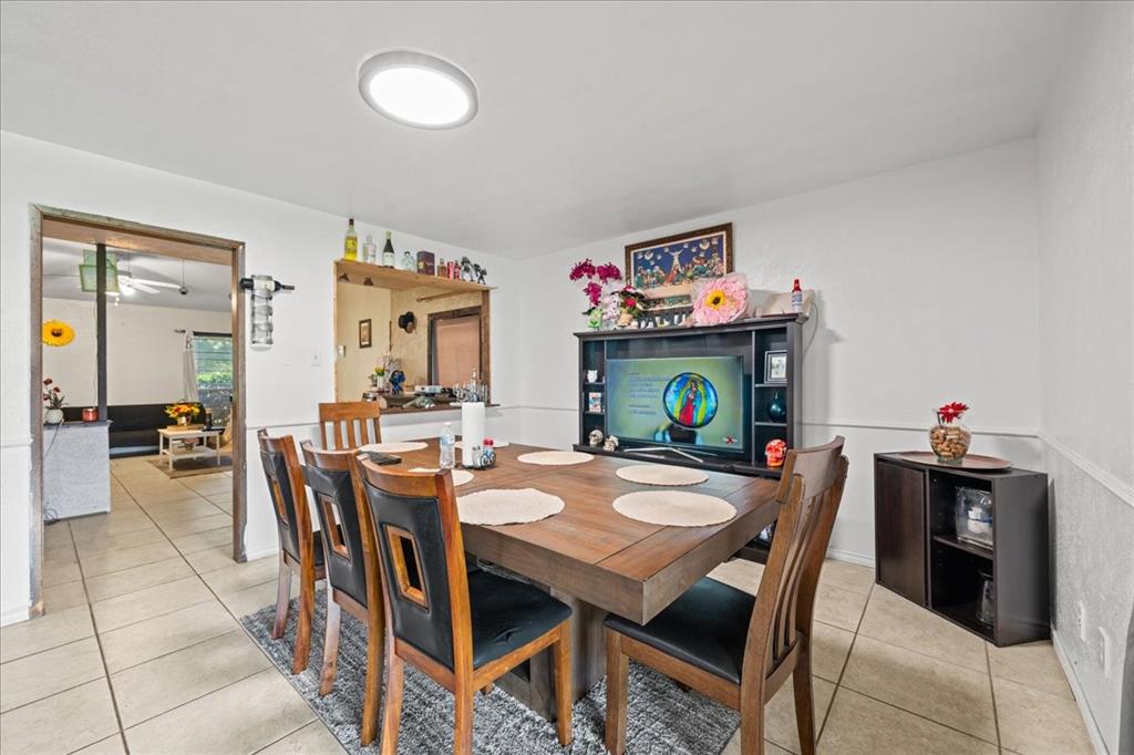 Briarwood Estates 01 - Residential