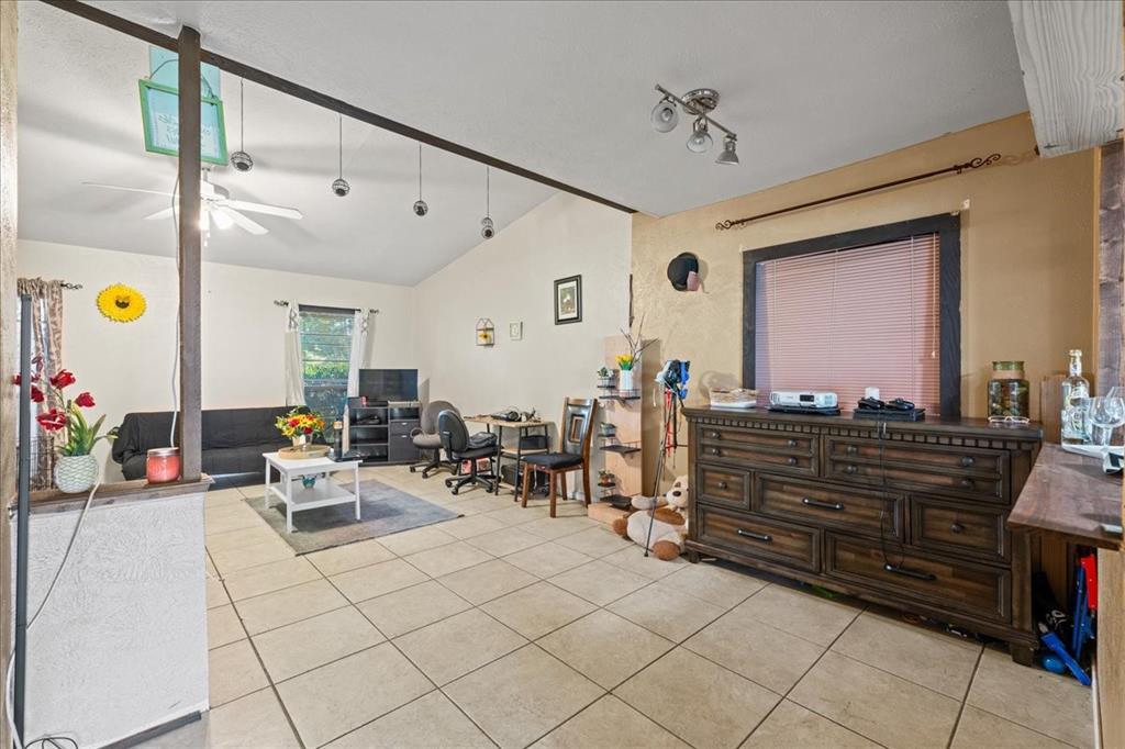 Briarwood Estates 01 - Residential