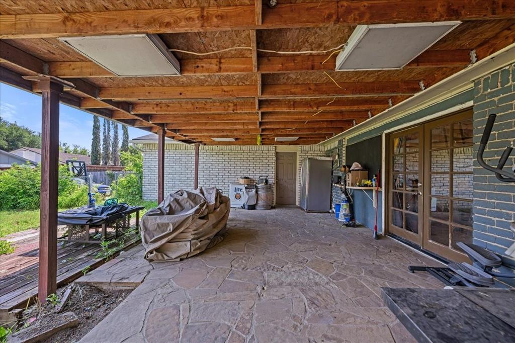 Briarwood Estates 01 - Residential