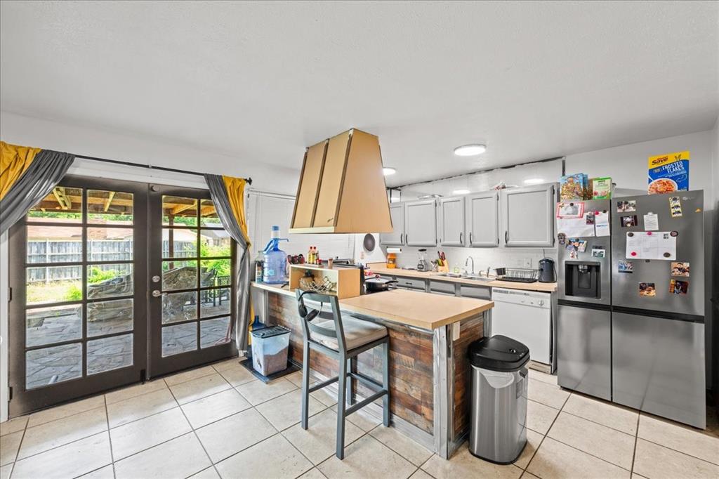 Briarwood Estates 01 - Residential