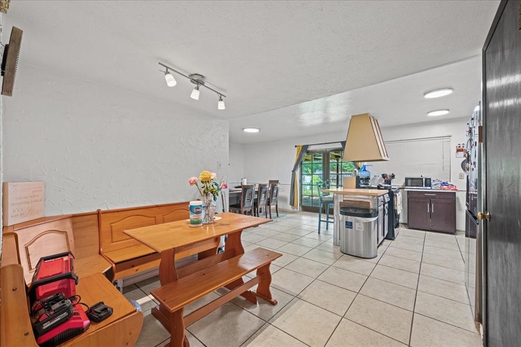 Briarwood Estates 01 - Residential