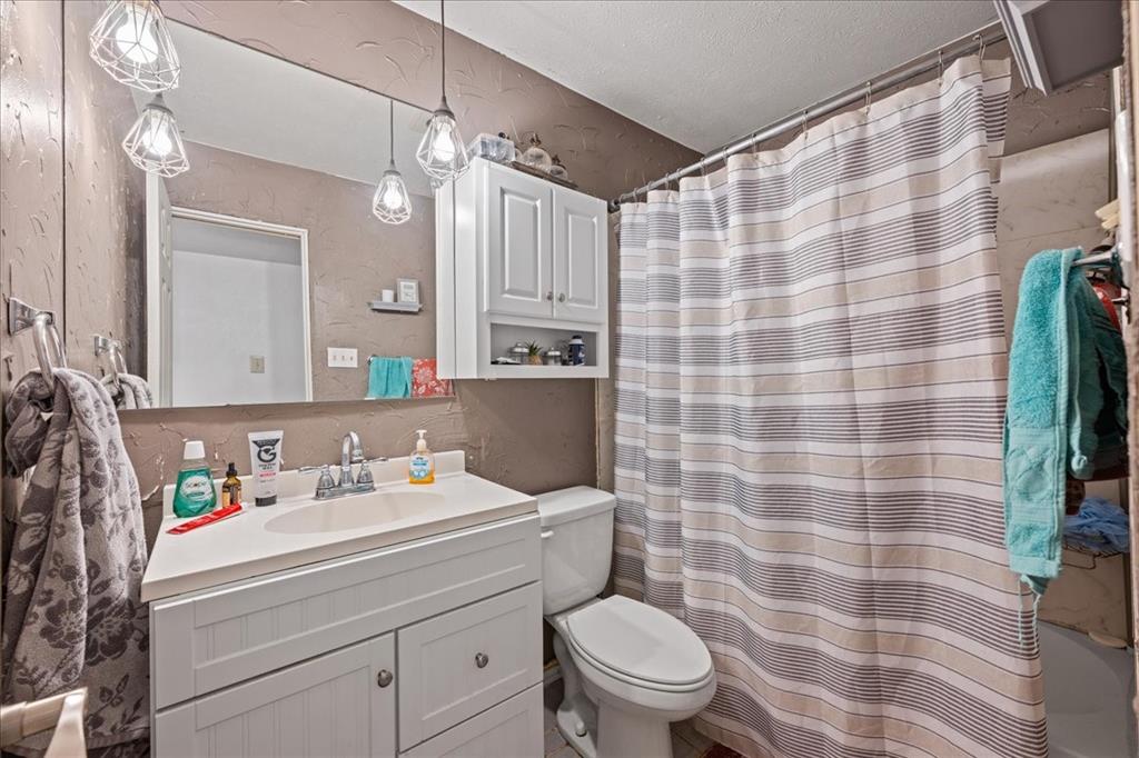 Briarwood Estates 01 - Residential