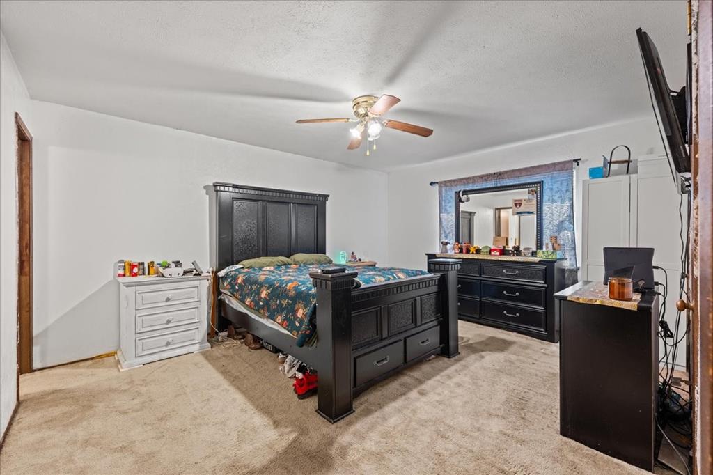 Briarwood Estates 01 - Residential