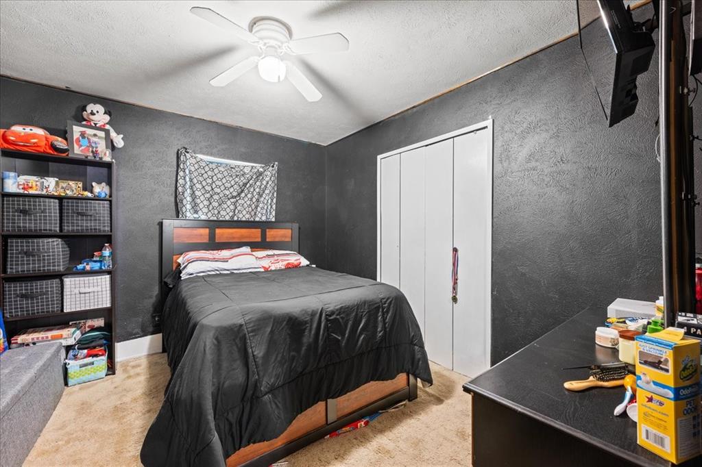 Briarwood Estates 01 - Residential
