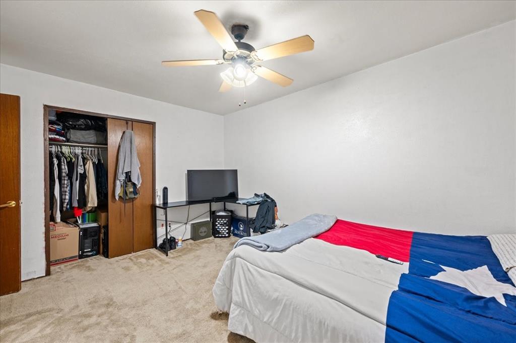 Briarwood Estates 01 - Residential