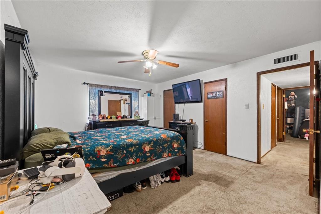 Briarwood Estates 01 - Residential