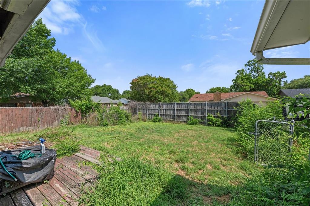 Briarwood Estates 01 - Residential