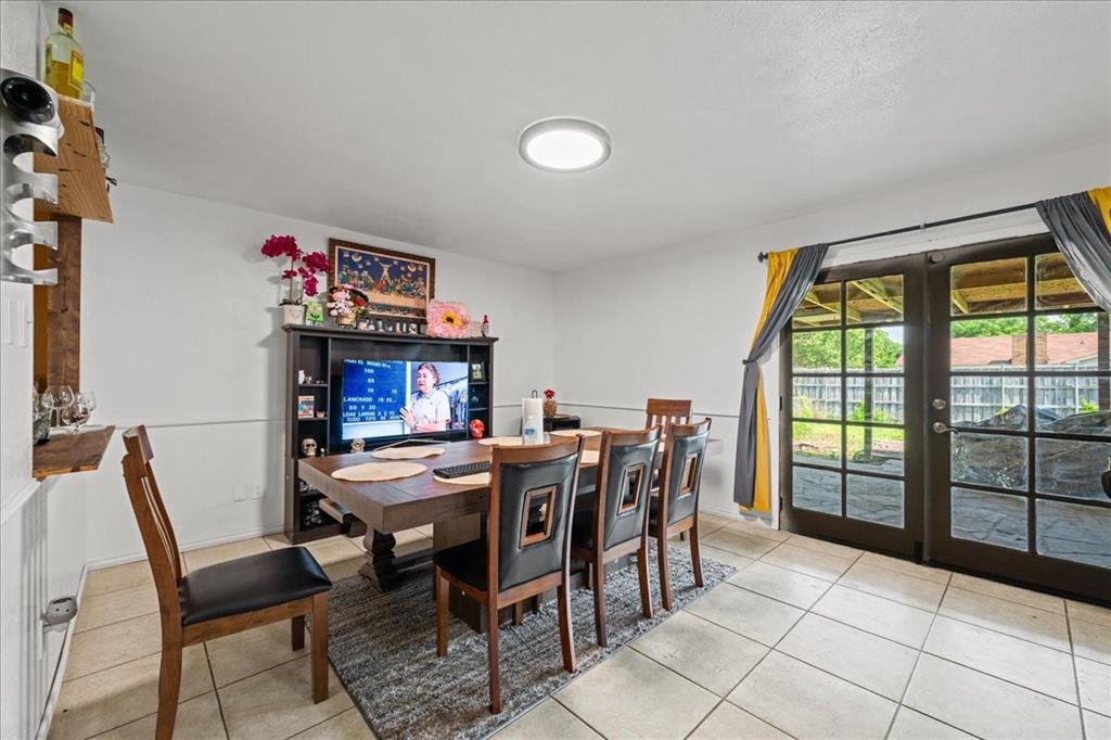 Briarwood Estates 01 - Residential