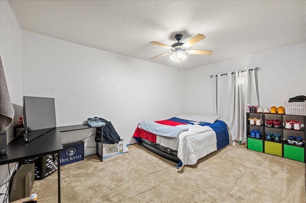 Briarwood Estates 01 - Residential