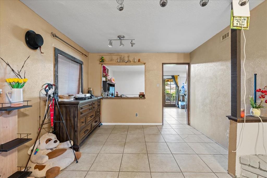 Briarwood Estates 01 - Residential